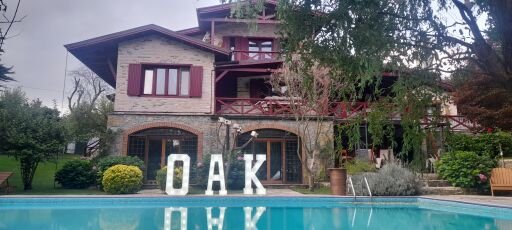 Işıklı Harf -Rakamlar