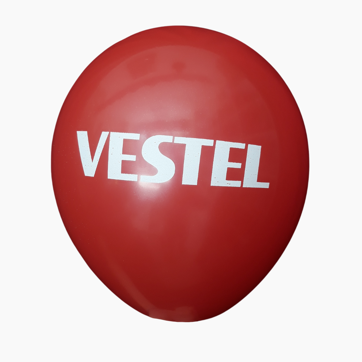 Baskılı Balon-18