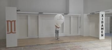 Reklam Balonu - 12