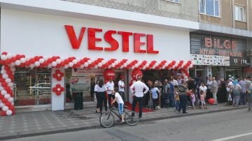 Kurumsal Süsleme - 19
