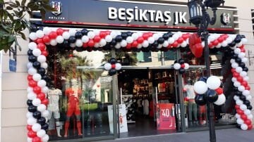 Kurumsal Süsleme - 14
