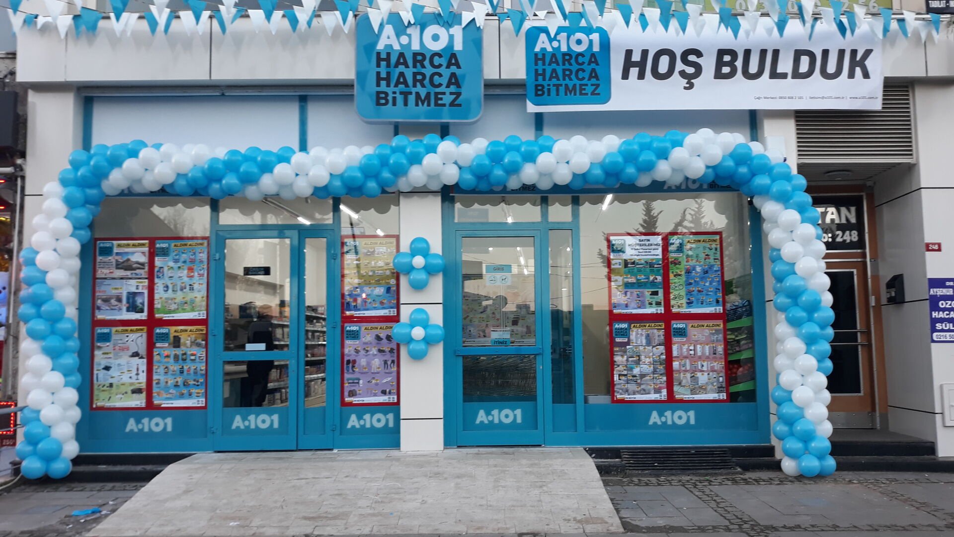 Kurumsal Süsleme - 8