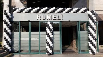 Kurumsal Süsleme - 7